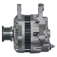 TYC 2-11413 - Alternator