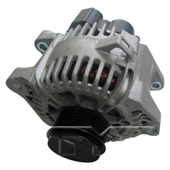 TYC 2-11492 - Alternator