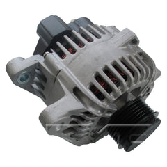 TYC 2-11492 - Alternator