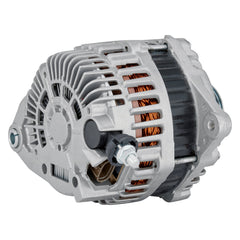 TYC 2-11557 - Alternator