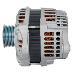 TYC 2-11557 - Alternator