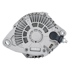 TYC 2-11557 - Alternator
