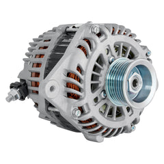 TYC 2-11557 - Alternator