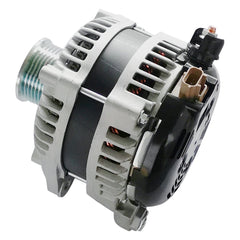 TYC 2-11624 - Alternator