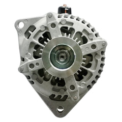 TYC 2-11624 - Alternator
