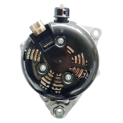 TYC 2-11624 - Alternator