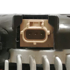 TYC 2-11624 - Alternator