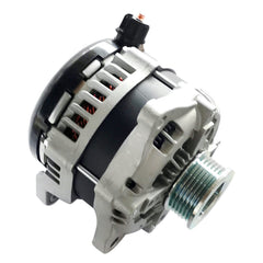 TYC 2-11624 - Alternator