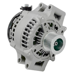 TYC 2-11712 - Alternator