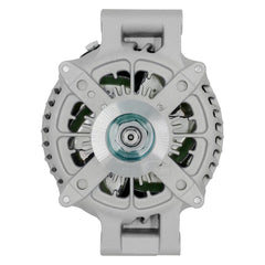 TYC 2-11712 - Alternator