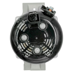 TYC 2-11712 - Alternator