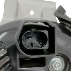 TYC 2-11712 - Alternator