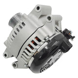 TYC 2-11712 - Alternator