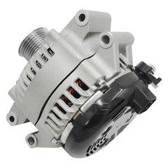 TYC 2-11712 - Alternator