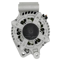 TYC 2-12884 - Alternator
