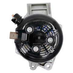 TYC 2-12884 - Alternator