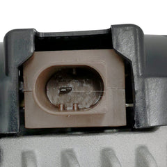 TYC 2-12884 - Alternator