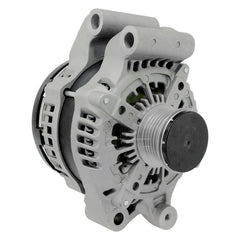TYC 2-12884 - Alternator