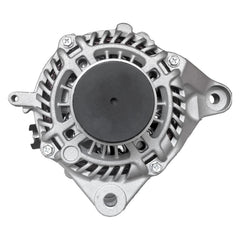 TYC 2-14489 - Alternator