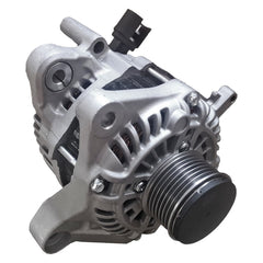 TYC 2-14489 - Alternator