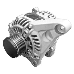TYC 2-14489 - Alternator