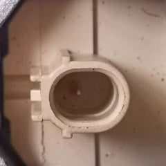 TYC 2-14489 - Alternator