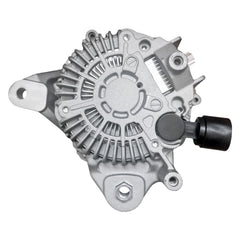 TYC 2-14489 - Alternator