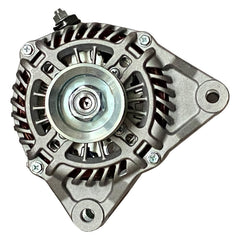 TYC 2-20288 - Alternator