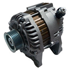TYC 2-20288 - Alternator