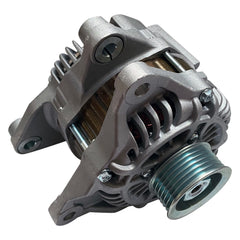 TYC 2-20288 - Alternator