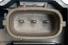 TYC 2-20288 - Alternator