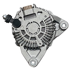 TYC 2-20288 - Alternator
