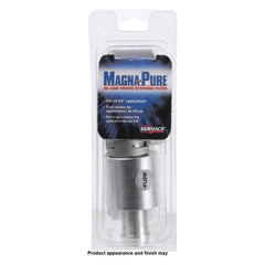 Cardone Reman 20-0058F - Remanufactured Power Steering Filter