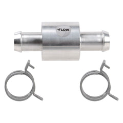 Cardone Reman 20-0058F - Remanufactured Power Steering Filter
