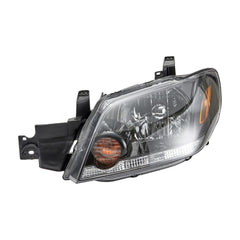 TYC 20-12142-00 - Driver Side Replacement Headlight (Standard Line)