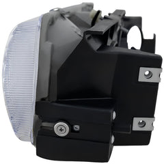 CAPRICE 91-96/IMPALA 94-96 HEAD LAMP RH, Assembly, Halogen
