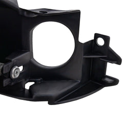 CAPRICE 91-96/IMPALA 94-96 HEAD LAMP RH, Assembly, Halogen