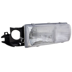 CAPRICE 91-96/IMPALA 94-96 HEAD LAMP RH, Assembly, Halogen