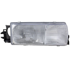 CAPRICE 91-96/IMPALA 94-96 HEAD LAMP RH, Assembly, Halogen