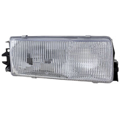 CAPRICE 91-96/IMPALA 94-96 HEAD LAMP RH, Assembly, Halogen