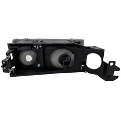 CAPRICE 91-96/IMPALA 94-96 HEAD LAMP RH, Assembly, Halogen