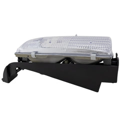 CAPRICE 91-96/IMPALA 94-96 HEAD LAMP RH, Assembly, Halogen