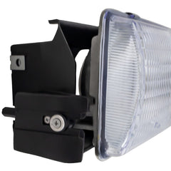 CAPRICE 91-96/IMPALA 94-96 HEAD LAMP RH, Assembly, Halogen, includes Mounting Bracket