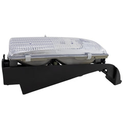 CAPRICE 91-96/IMPALA 94-96 HEAD LAMP RH, Assembly, Halogen, includes Mounting Bracket