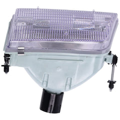 RANGER 93-97 HEAD LAMP LH, Assembly, Halogen