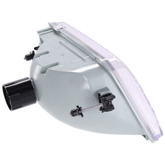 RANGER 93-97 HEAD LAMP LH, Assembly, Halogen