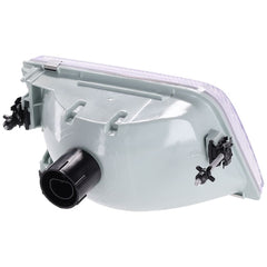 RANGER 93-97 HEAD LAMP LH, Assembly, Halogen