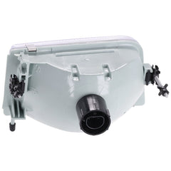 RANGER 93-97 HEAD LAMP LH, Assembly, Halogen