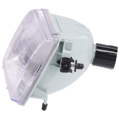 RANGER 93-97 HEAD LAMP LH, Assembly, Halogen