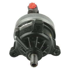 Cardone Reman 20-253 - Remanufactured Power Steering Pump